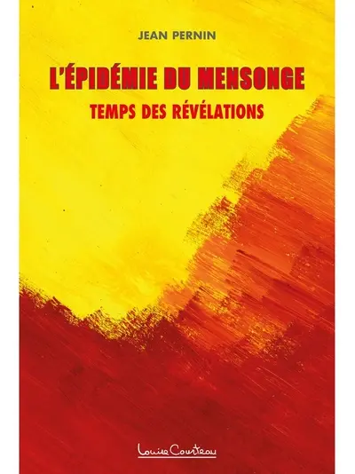 Temps des révélations