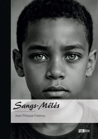 Sangs-Mêlés