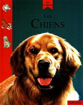Les chiens