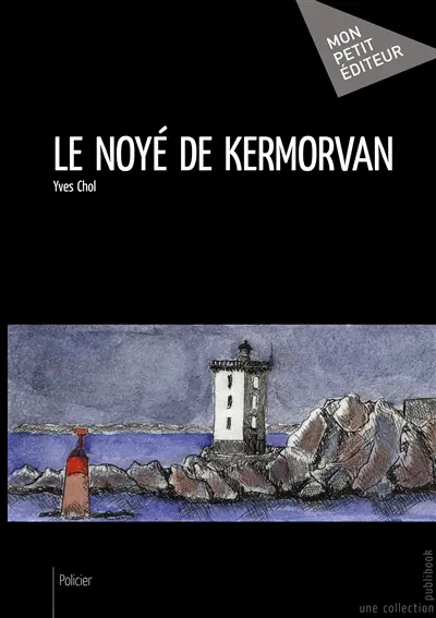 Le noyé de kermorvan
