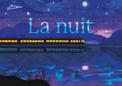 La nuit