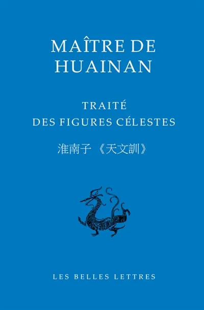 Traité des figures célestes