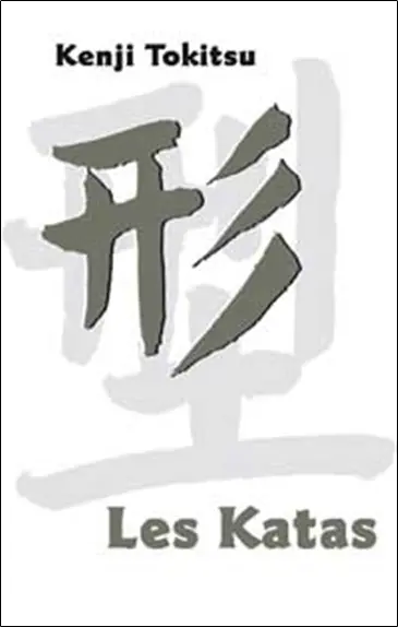 Les katas
