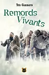 Remords Vivants