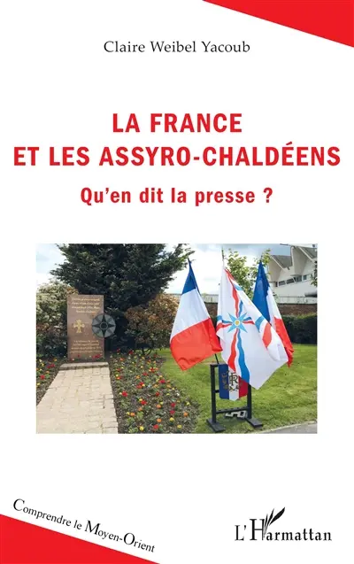 La France et les Assyro-Chaldéens : qu'en dit la presse ?