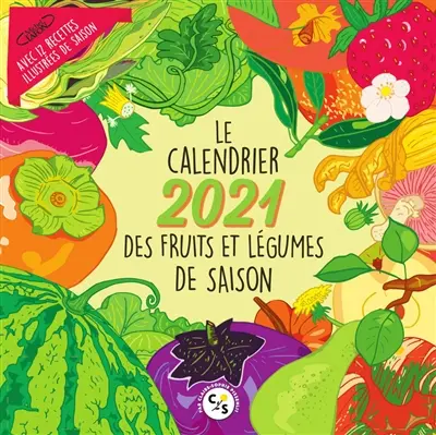 A afficher de toute urgence dans nos cuisines !