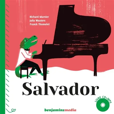 Salvador