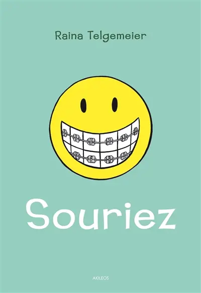 Souriez