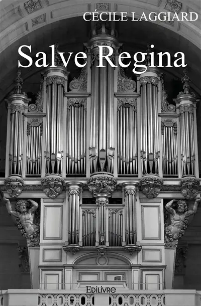 Salve regina