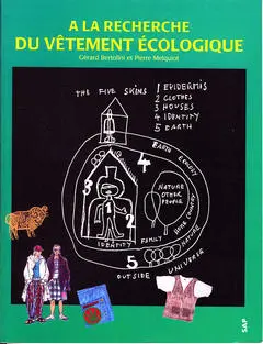 A la recherche du vêtement écologique