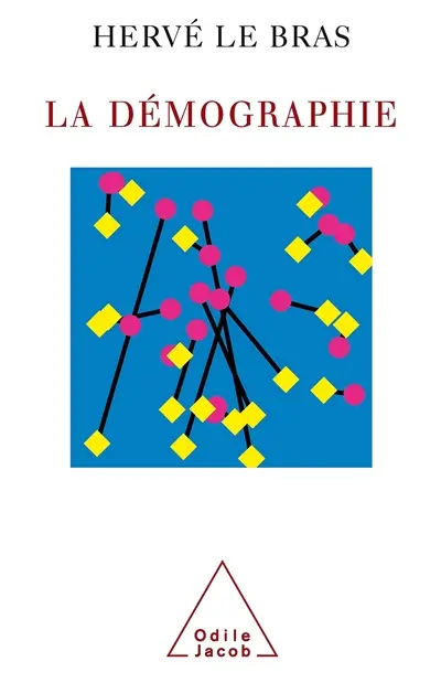 La démographie