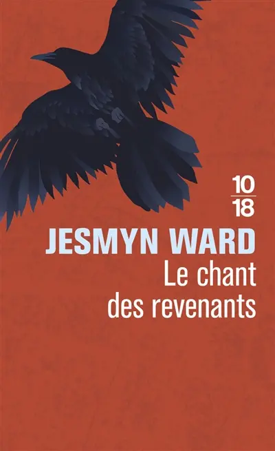 Le chant des revenants