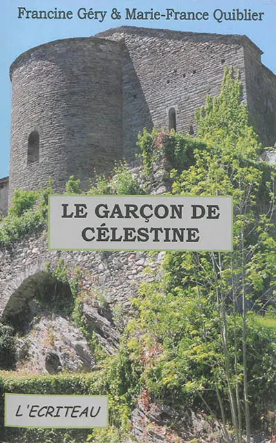 Le garçon de Célestine