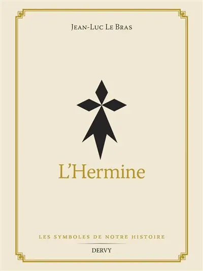 L'hermine