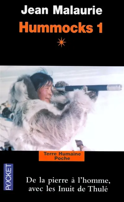 Jean Malaurie (1922-2024)