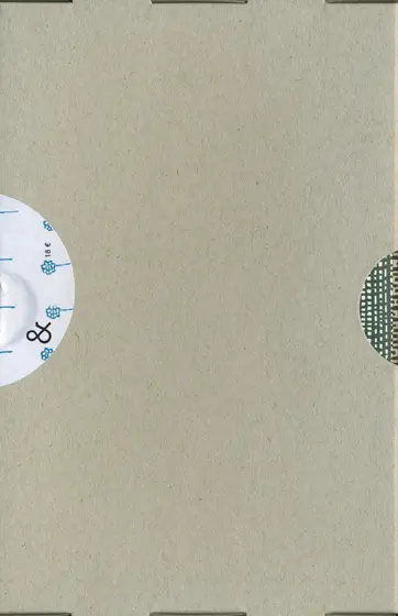 Coffret Katrin Stangl