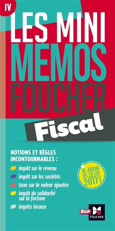 Fiscal