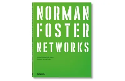 Norman Foster : networks