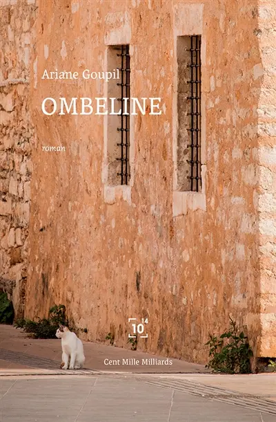 Ombeline