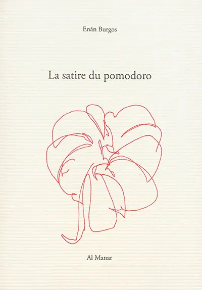 La satire du pomodoro