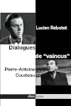 Dialogues de "vaincus"