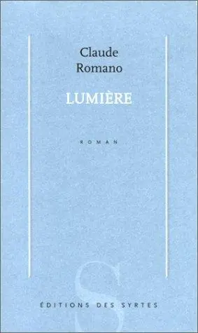 Lumière