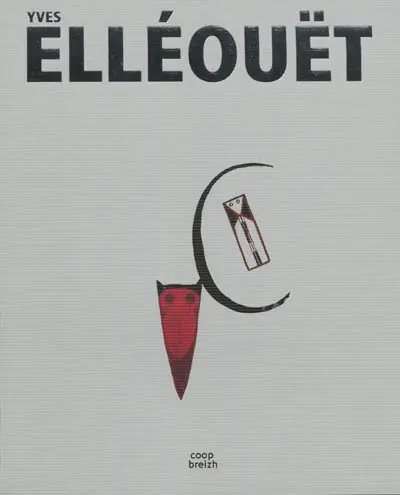 Yves Elléouët