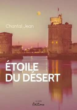 ETOILE DU DESERT