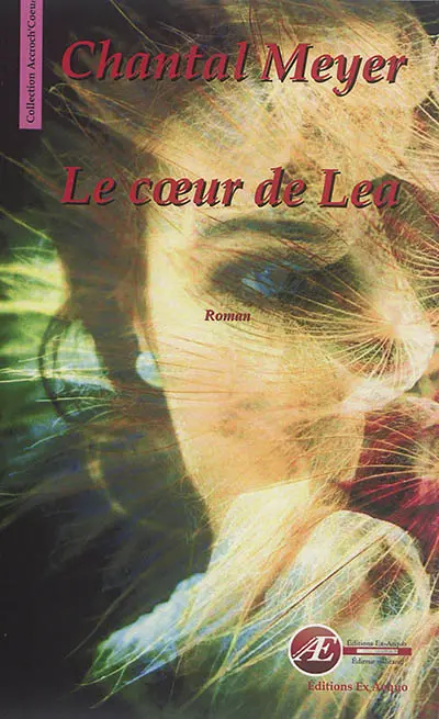Le coeur de Léa