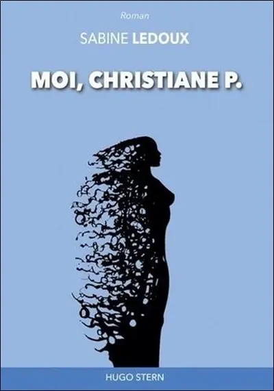 Moi, Christiane P.
