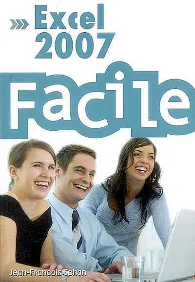 Excel 2007 facile