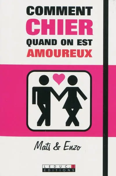Comment chier quand on est amoureux : l'art d'aller aux toilettes sans tuer l'amour