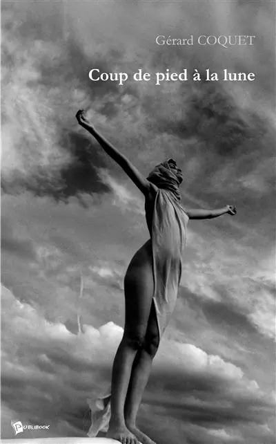 Coup de pied à la lune