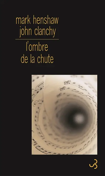 L'ombre de la chute