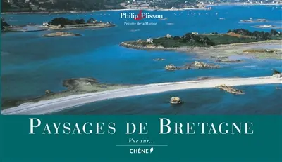 Paysages de Bretagne