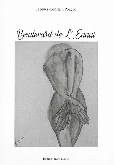 Boulevard de l'ennui