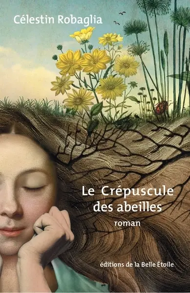 Le crépuscule des abeilles