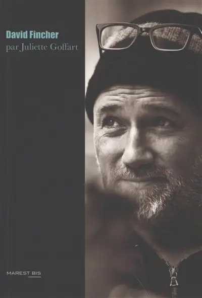 David Fincher : l'obsession du mal