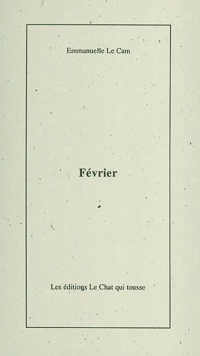 Février