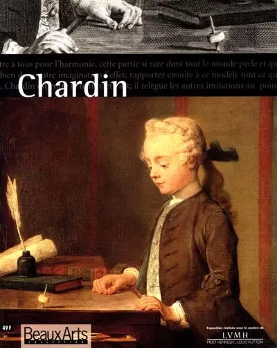 Chardin