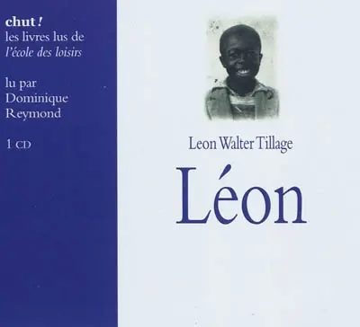 Léon