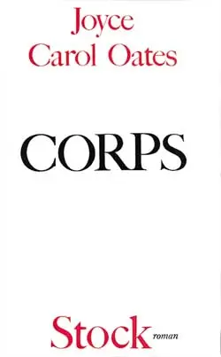 Corps