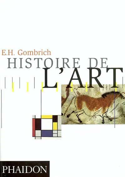 Histoire de l'art