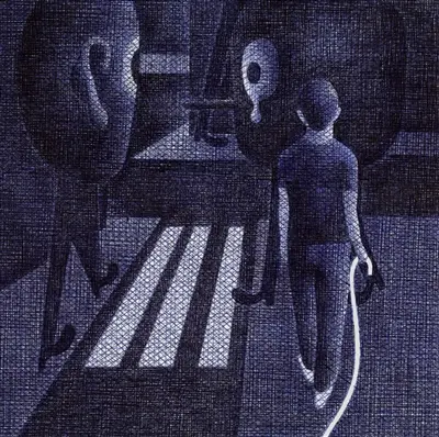 Le fils du roi. The king's son