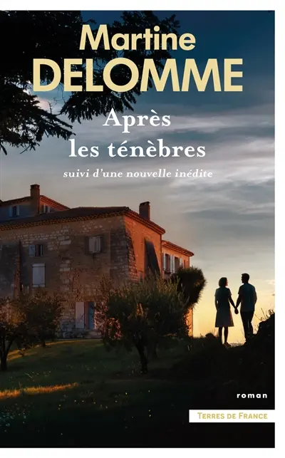 Après les ténèbres : suivi d'une nouvelle inédite