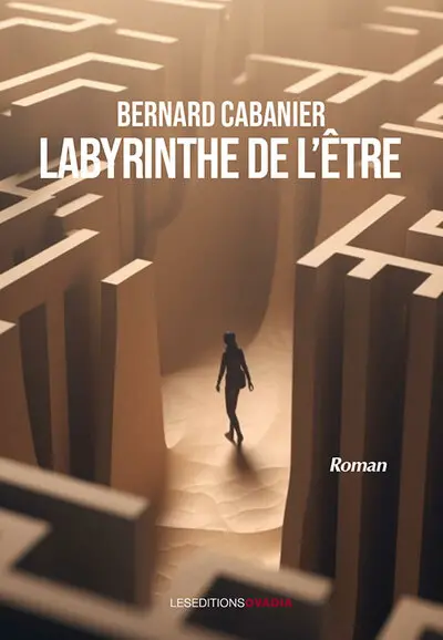Labyrinthe de l'être