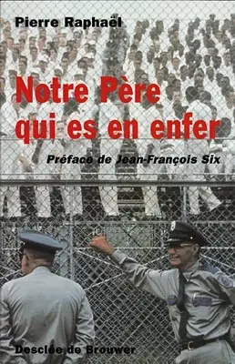 Notre Père qui es en enfer