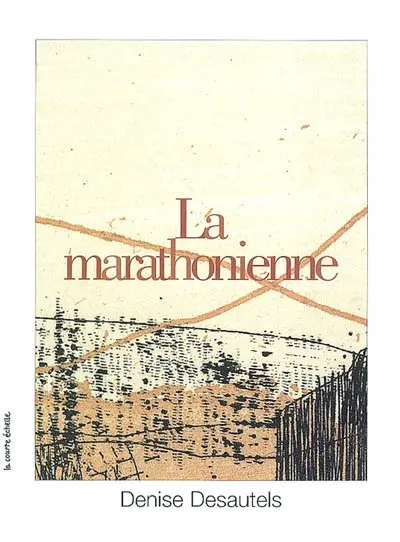 La marathonienne