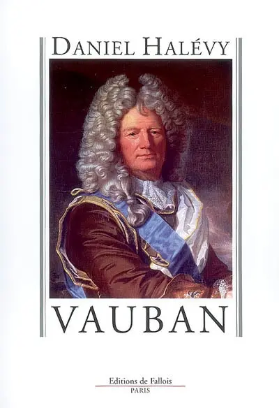 Vauban