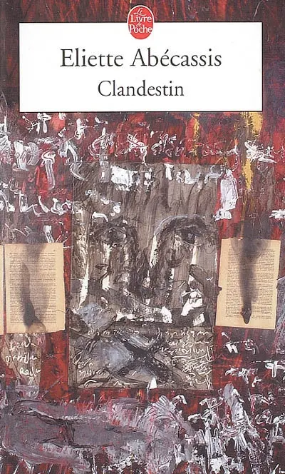 Clandestin